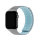 Pasek i akcesoria do zegarków Holdit Silicone Watchband Magnet 38/40/41